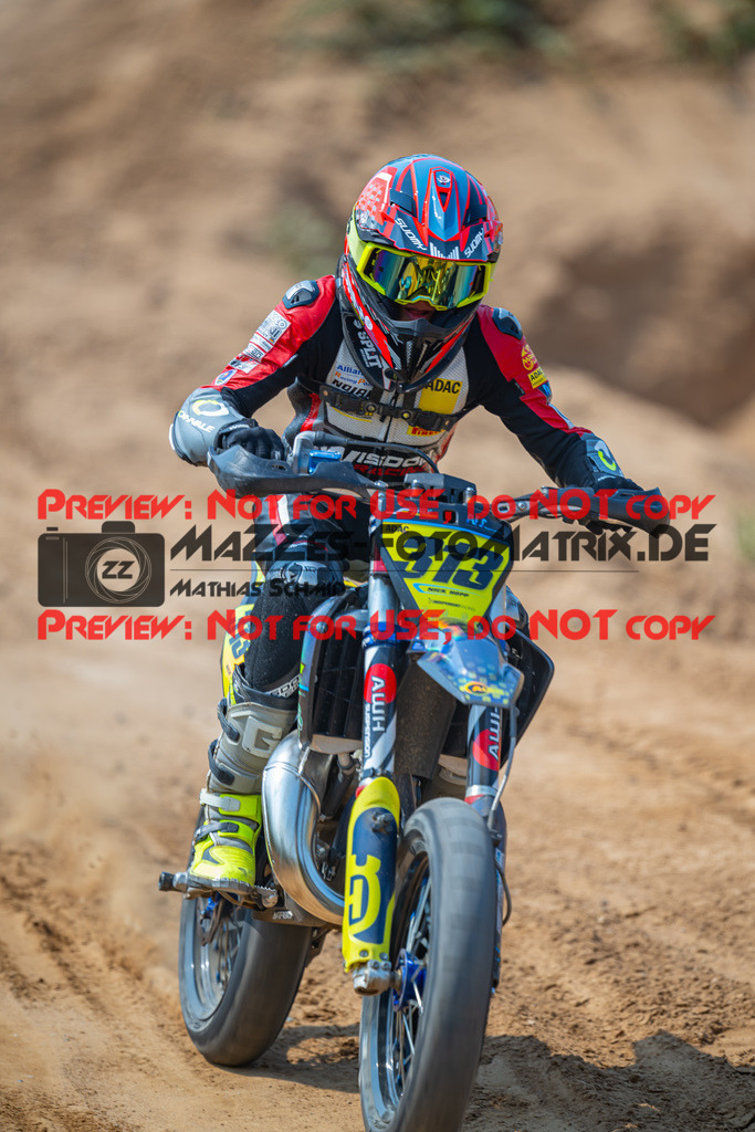 MaZZes-Fotomatrix-20260816-615375 | ROOKIES