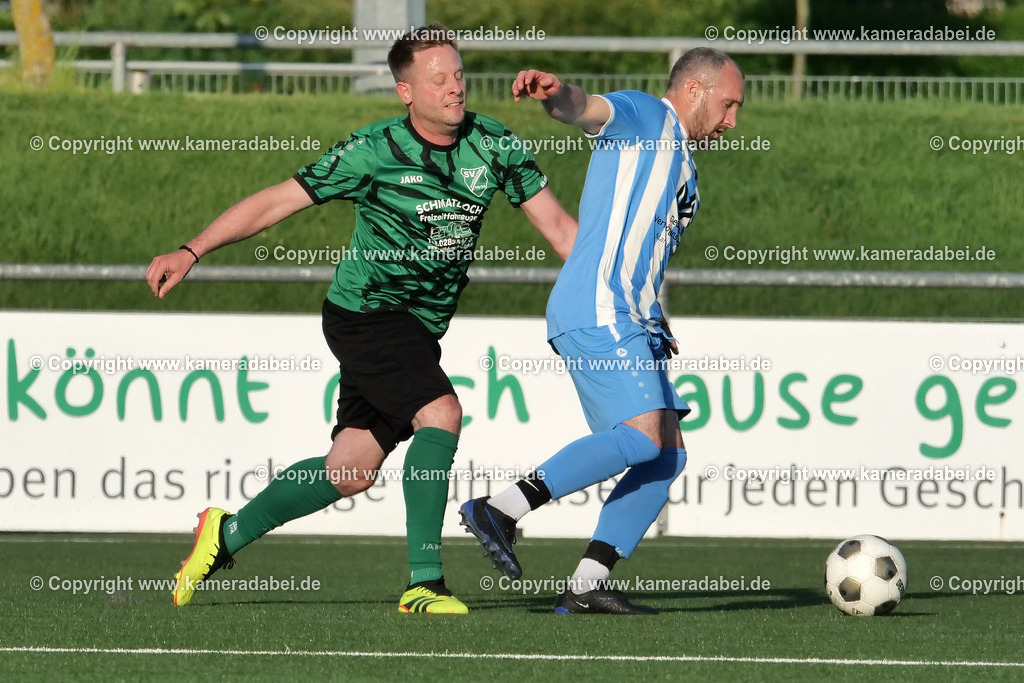 Fußball Kreispokal 25/26 Ü 32 : Spiel um Platz 3 : SV 08/29 Friedrichsfeld - SV Ringenberg AH  2 : 1 | Fußball Kreispokal 25/26 Ü 32 : Spiel um Platz 3 : SV 08/29 Friedrichsfeld - SV Ringenberg AH  2 : 1Spielort : Voerde Friedrichsfeld - Realisiert mit Pictrs.com