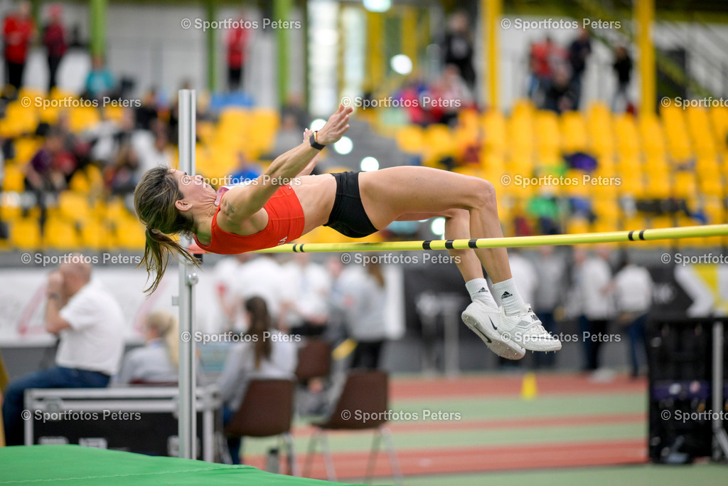 Deutsche Hallenmeisterschaften Masters - Sonntag_255 | Deutsche Meisterschaften Halle Masters am 03.03.2024 in Dortmund 

Foto: Kai Peters - Realisiert mit Pictrs.com