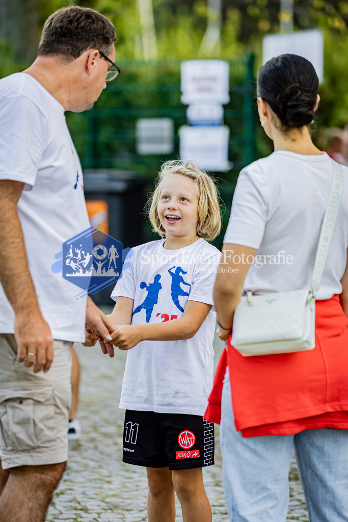 IMG_4174 | SportEventFotografie - Roman Stoiber