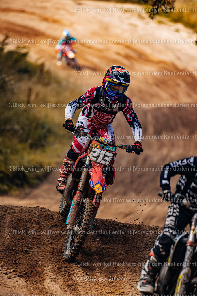 E68A0754 | blick_win_kel