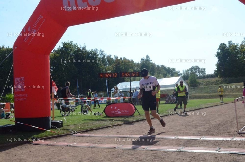 TTT_8341 | Foto | tollense-timing - Realisiert mit Pictrs.com