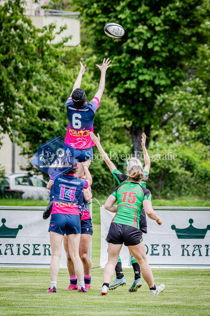 IMG_8667 | SportEventFotografie - Roman Stoiber