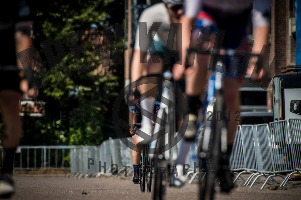 DKP-5911 | Drew Kaplan Photography