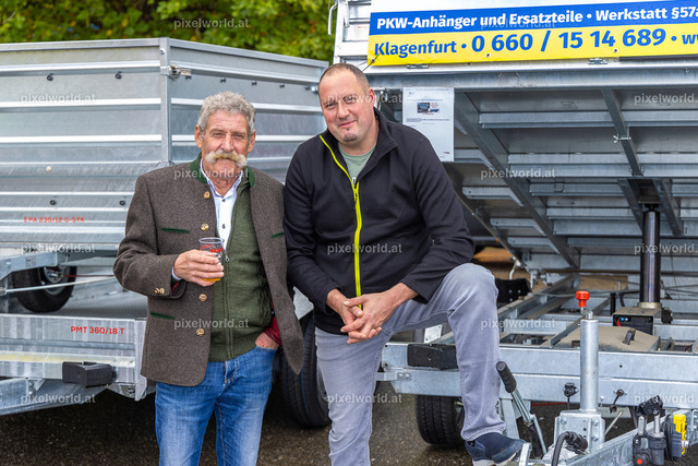 SchaZie-Tag Feldkirchen | Bildershop von pixelworld.at - Realisiert mit Pictrs.com