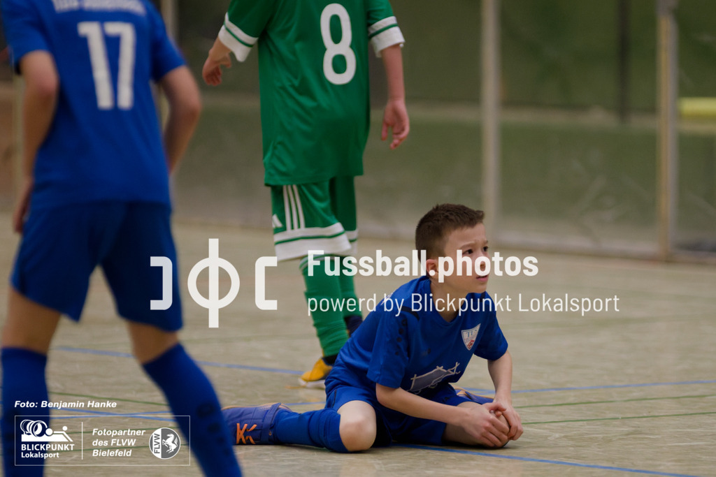 20260102_U11_Turnier_Werther_138 | Blickpunkt Lokalsport - Realisiert mit Pictrs.com