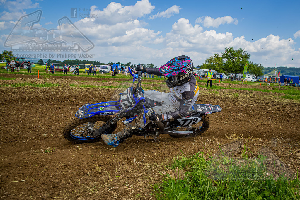 B23T2245 | EeaA-Entertainment fotografiert für den SAM - Schweizerischer Auto- und Motorradfahrer-Verband und das Motor Journal in der Sparte Motocross, MX Photographie, Schweiz, SAM, MXRS, Swiss MX Network, Motocross Fotografie, MX Fotografie, Fotograf, Photographi