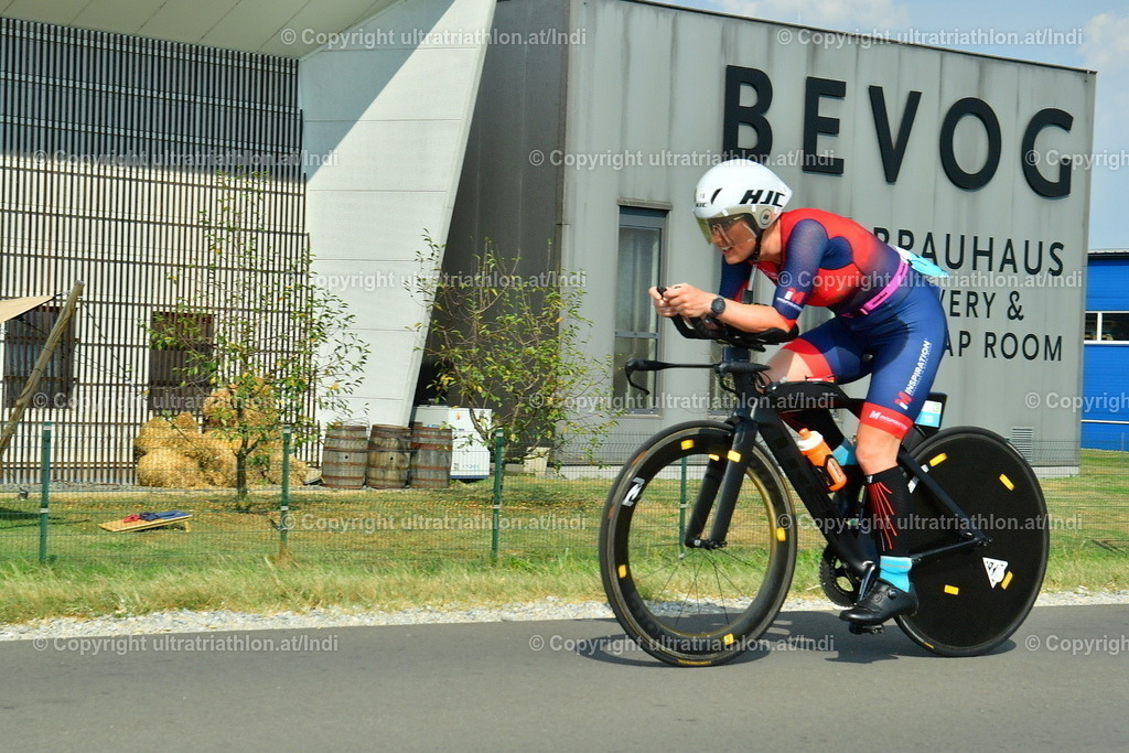 DSC_3907 | ultratriathlon