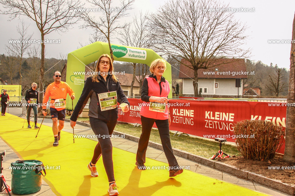 IMG_7972 | Sportfoto event-gucker Herbert Scherer