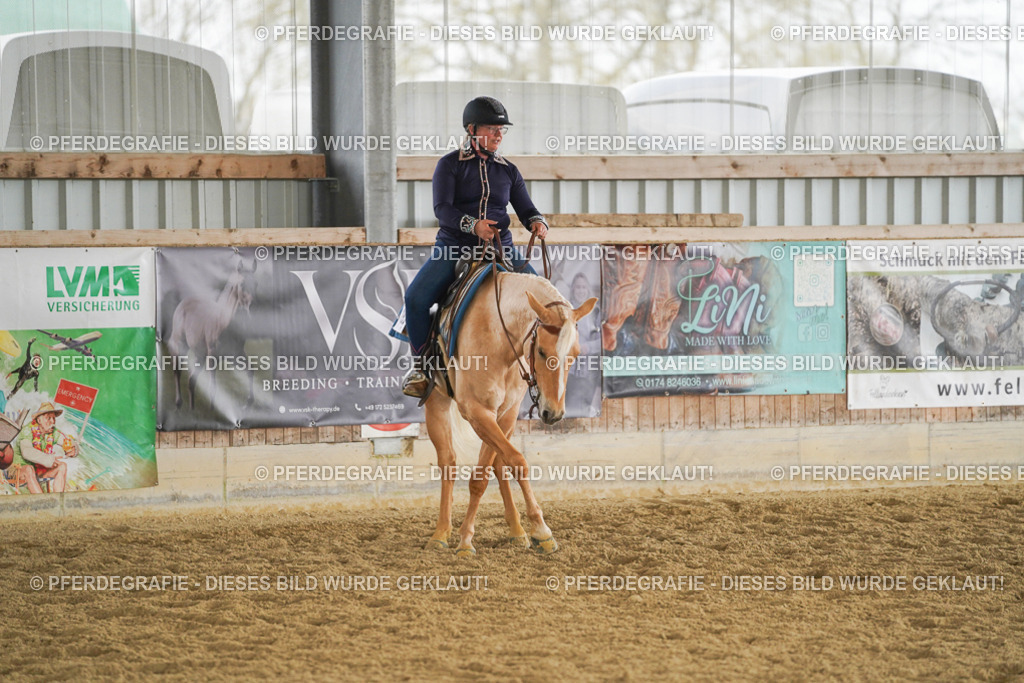 DSC06434 | Pferdegrafie