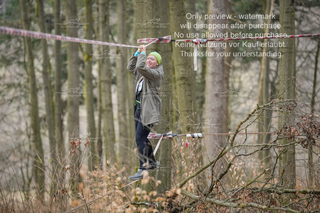 Rallye-108 | stephaniefillaphotographie - Realisiert mit Pictrs.com