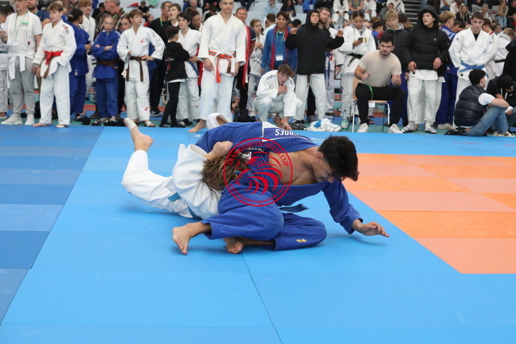 1J7A2248 | Fotos vom Adler Cup - Pictures from Adler Cup

Hier findet Ihr alle Eindrücke und großen Momente der Adler Cup Wochenenden. Here you will find all impressions and great moments of the Adler Cup weekends. - Realisiert mit Pictrs.com