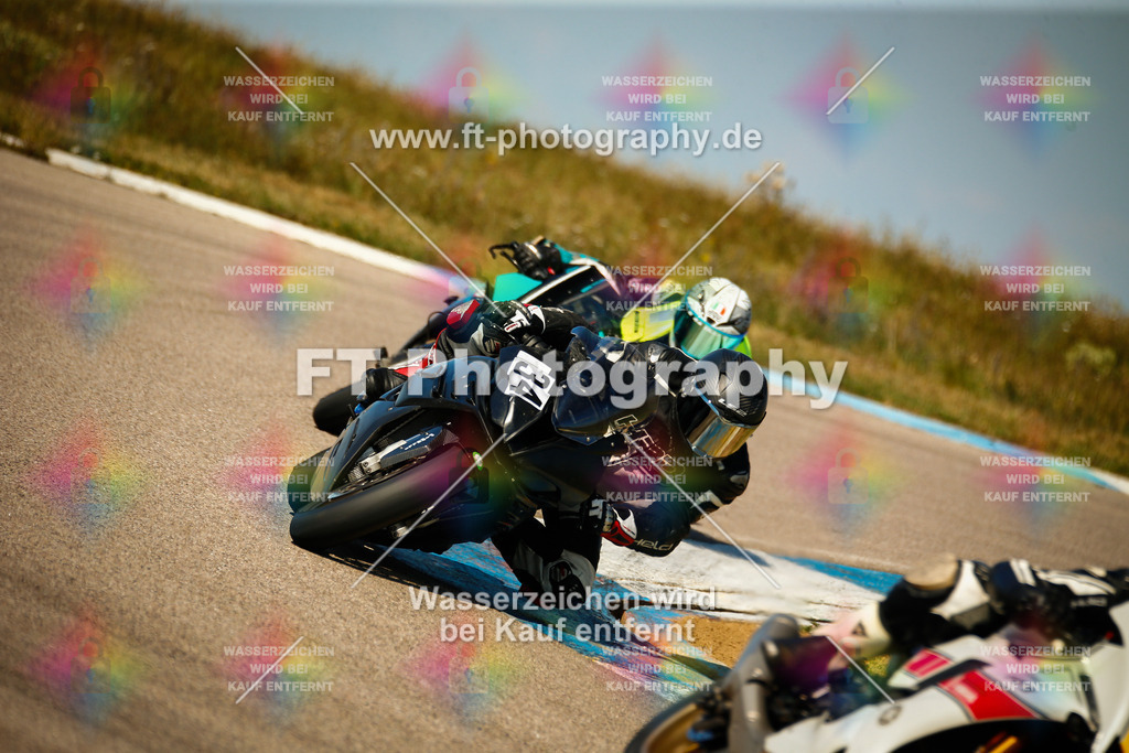 _MOT9330 | Hier findet Ihr Bilder von Touristenfahrten auf der Nürburgring Nordschleife oder von anderen Veranstaltungen die ich besucht habe. Viel Spass beim Durch Schauen 