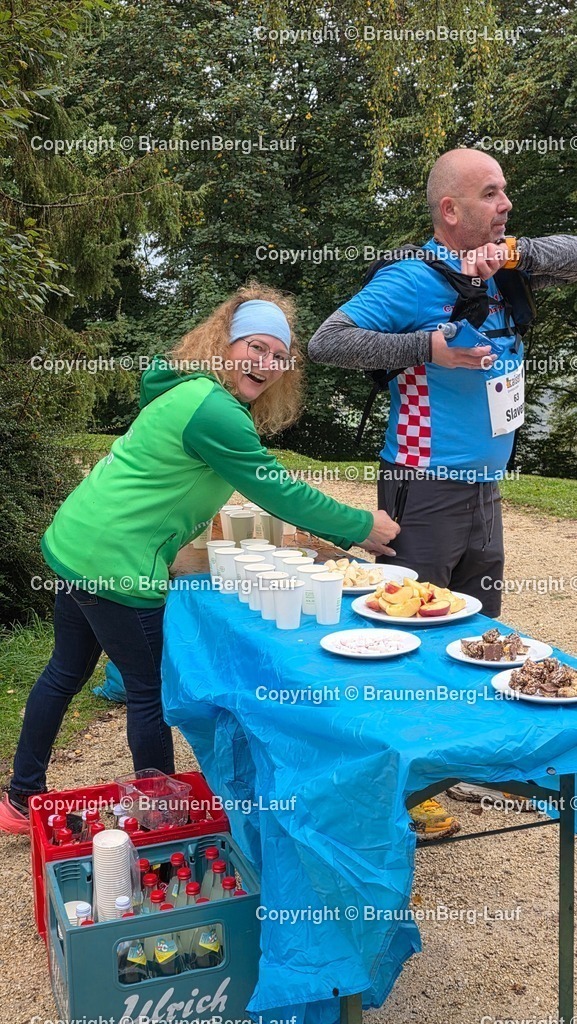 20250927_144332 | braunenberg-lauf-de - Realisiert mit Pictrs.com