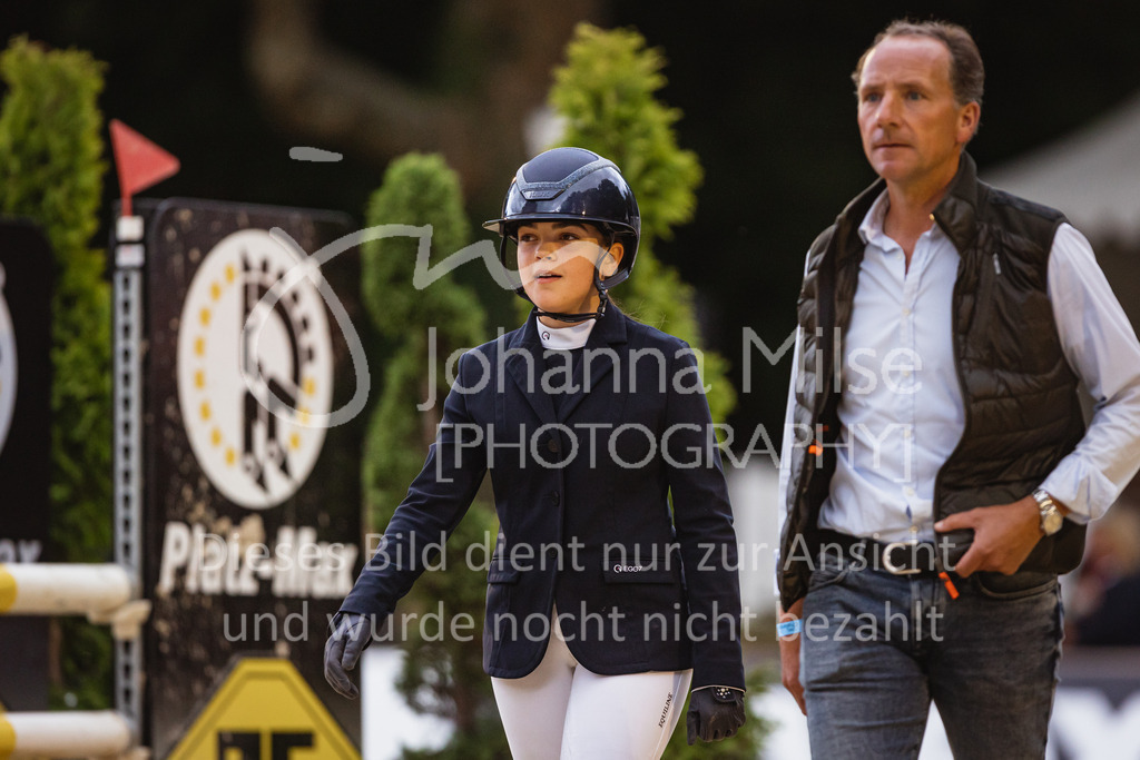 220909_OWLCh_PonyTrophy-114 | Deine schönsten Turniermomente als professionelle Fotos! Entdecke hochwertige Pferdesport-Fotografie im Online-Shop. Jetzt Fotos finden & bestellen!