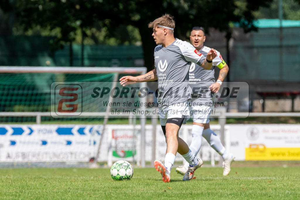 HK_20240825_104601 | SV Orsoy II - GSV Moers III Kresiliga C , Gruppe 2 ,  25.08.2024