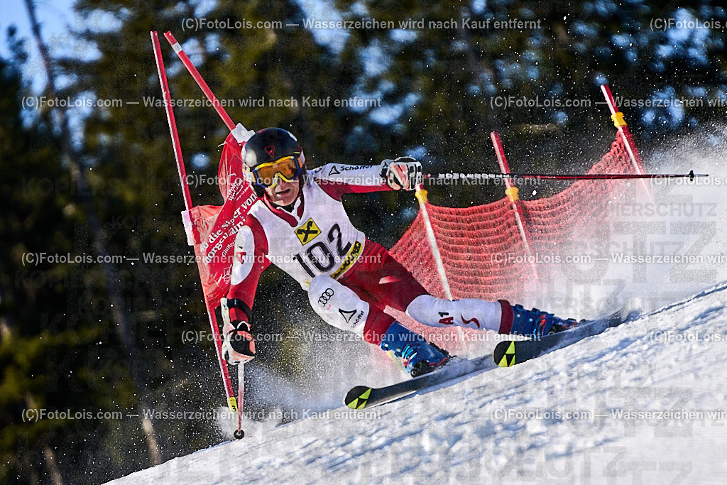 _ALP0692_FIS-Masters-GS-I_Glungezer_Mack Wilhelm | FIS-MASTERS-WorldCup am Glungezer, GiantSlalom-I, Sa 17. Jänner 2026.
