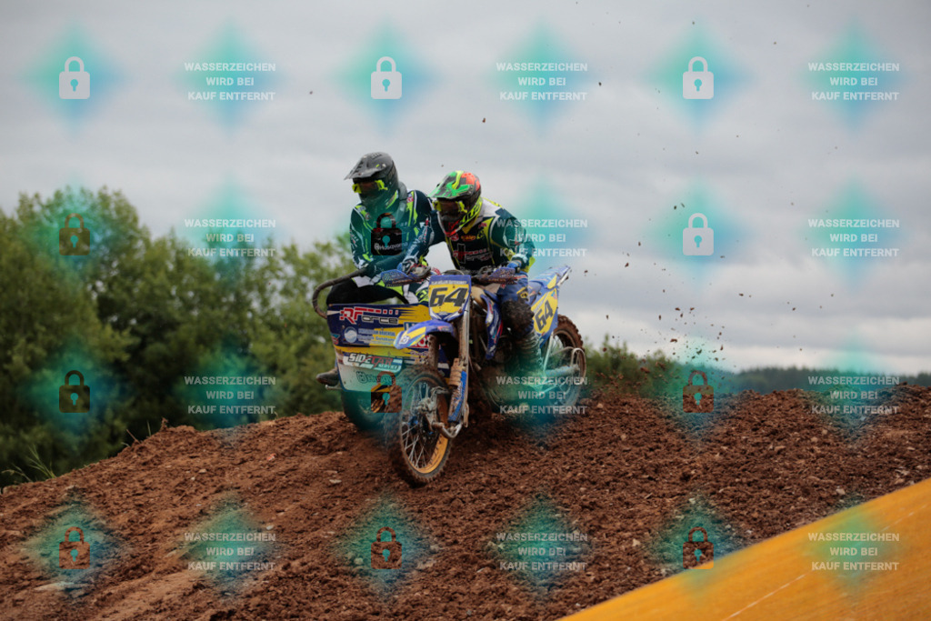 _HP_5739_1000o | HetPix, HetPix Fotodesign, Fotografie, Fotodesign, Webshop, Sportfotografie, Portraitfotografie, Onlineshop, Sportfotografie, Polch, Motorsportfotografie, Eventfotografie