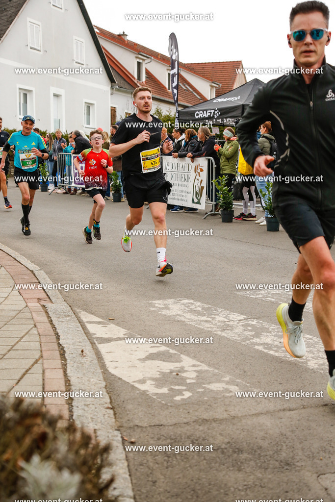 _IPS7168 | Sportfoto event-gucker Herbert Scherer