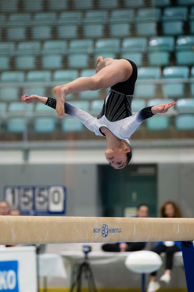 _NZ91539_DxO-1 | photoluigi