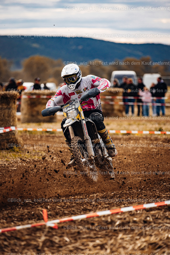 E68A9442 | blick_win_kel