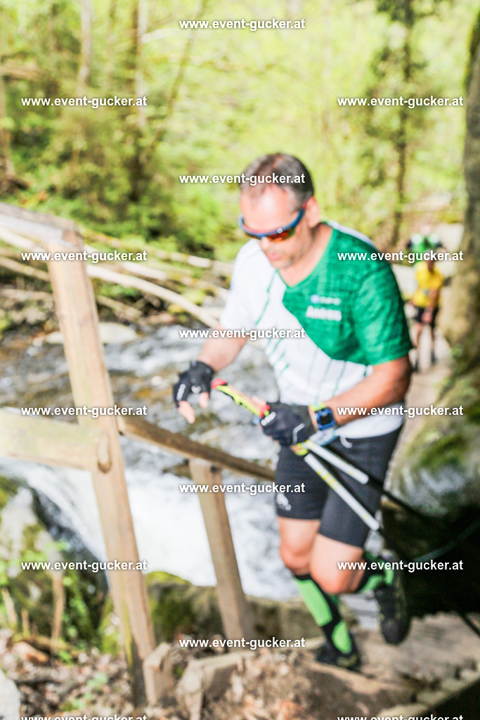_IPS7185 | Sportfoto event-gucker Herbert Scherer