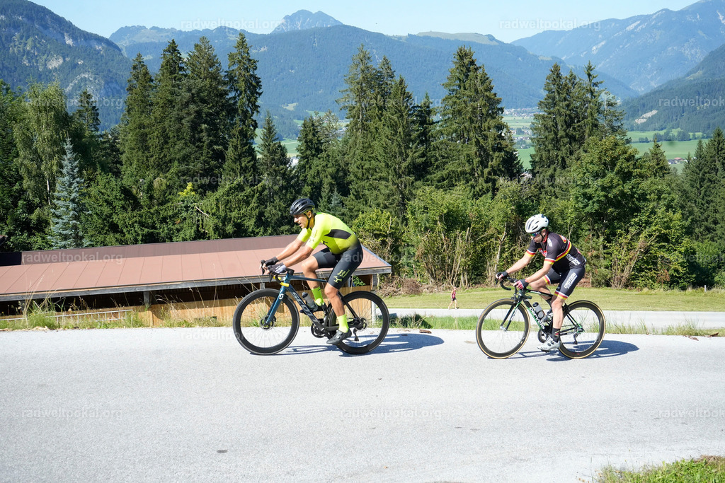 292_20230819_Bergwertung_Muehlanger | AUT - OESTERREICH, 2023- :   ; Foto: Roland Muehlanger