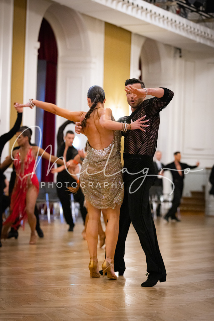 MainzPalaceOpen-1991 | milagro-photography