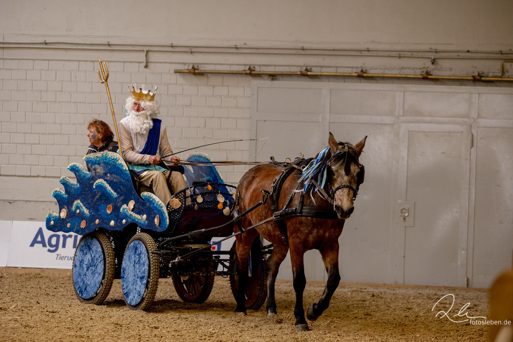 846A7058 | fotosleben - Realized with Pictrs.com