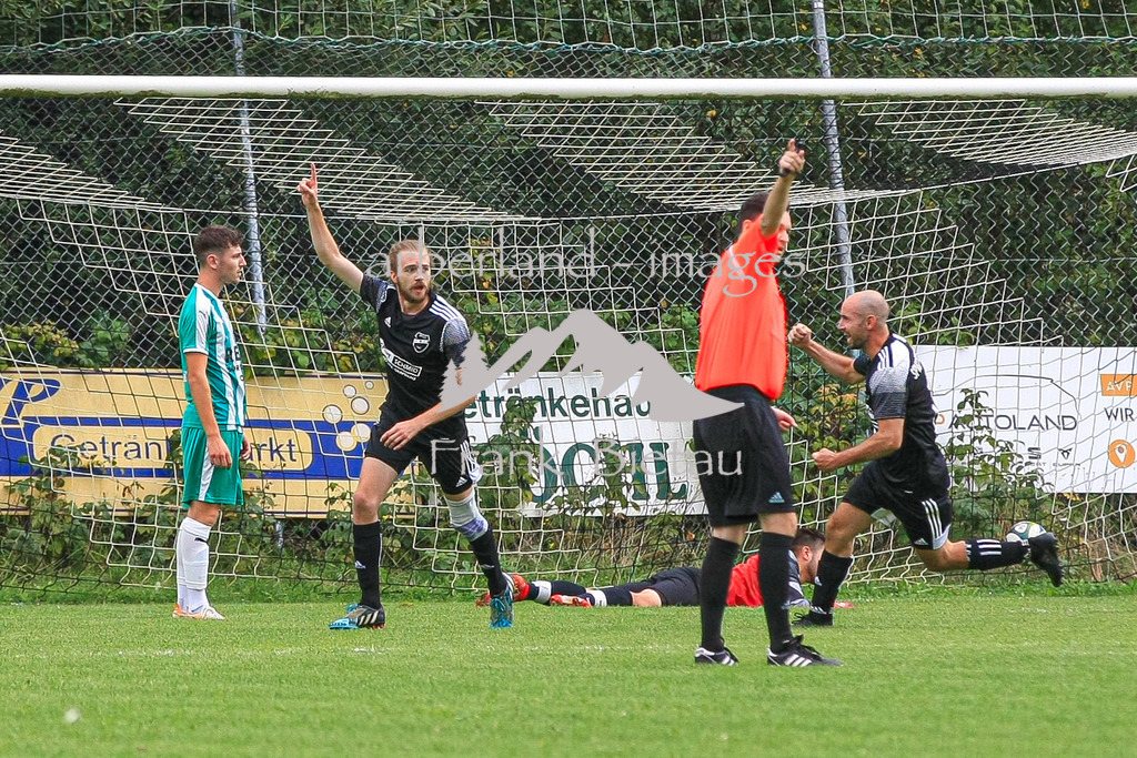 993T4105 | li, Daniel Perl