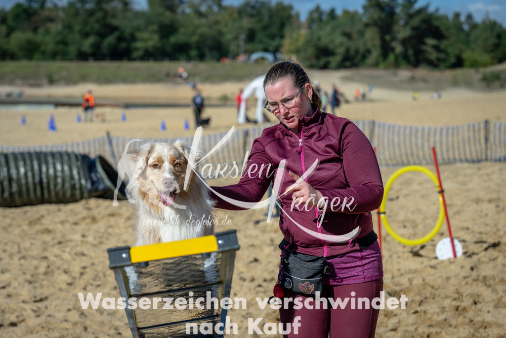 1220_ZZ92885-2 | kk-dogfotos