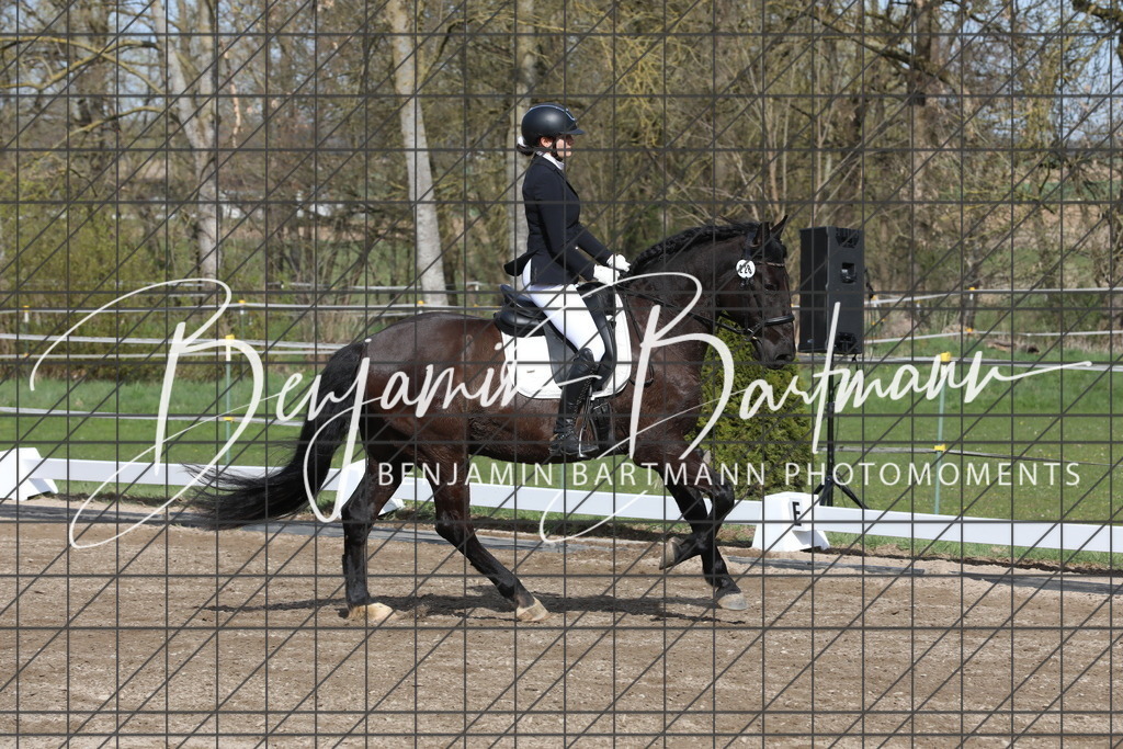 AZ2A2935 | Benjamin Bartmann Photomoments