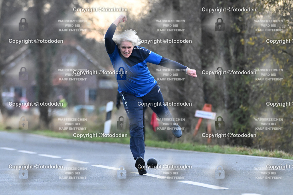 DSC_7478 | Britta Fimmen / KBV Uttel 