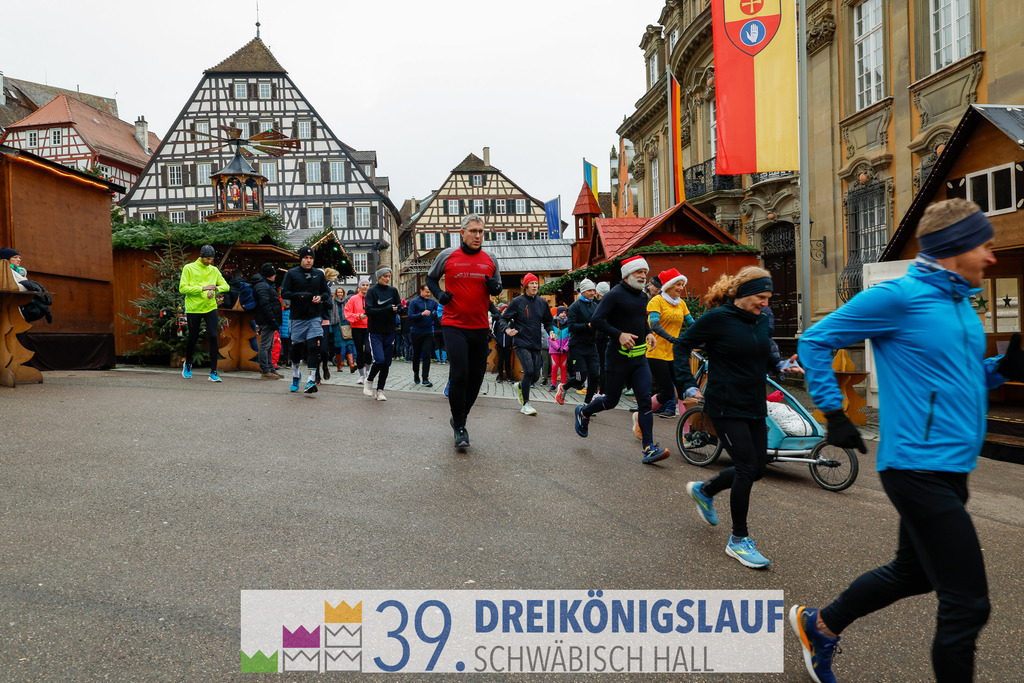 3 Koenigslauf 2025 Testlauf 1 | 20241208 3Koenigslauf Testlauf 1 - Realisiert mit Pictrs.com