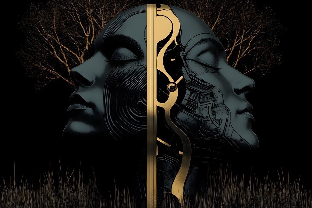 Datei 327 | Mentelino - Realisiert mit Pictrs.com