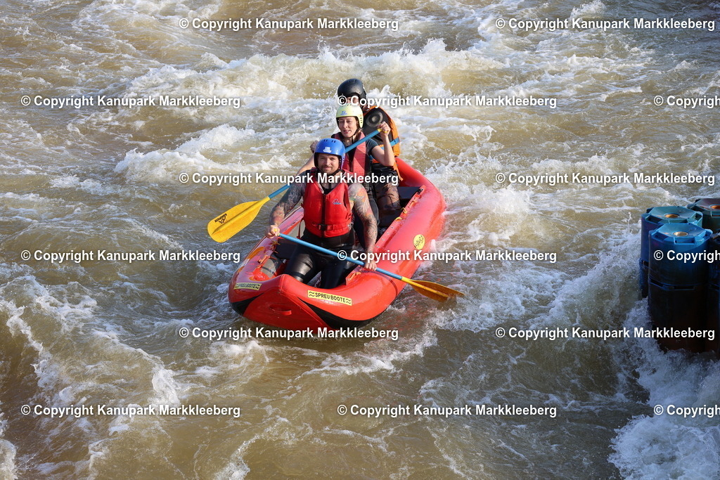 06.08.2025 18 Uhr0127 | fotodienst-kanupark - Realisiert mit Pictrs.com