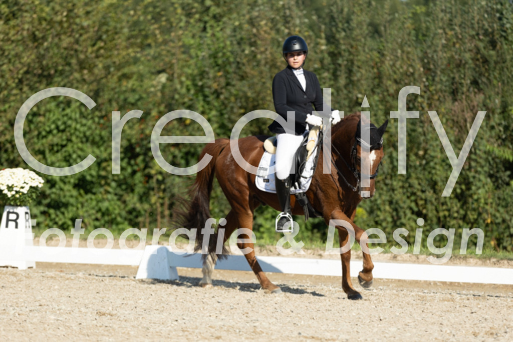 IMG_0687 | Creatify Fotografie