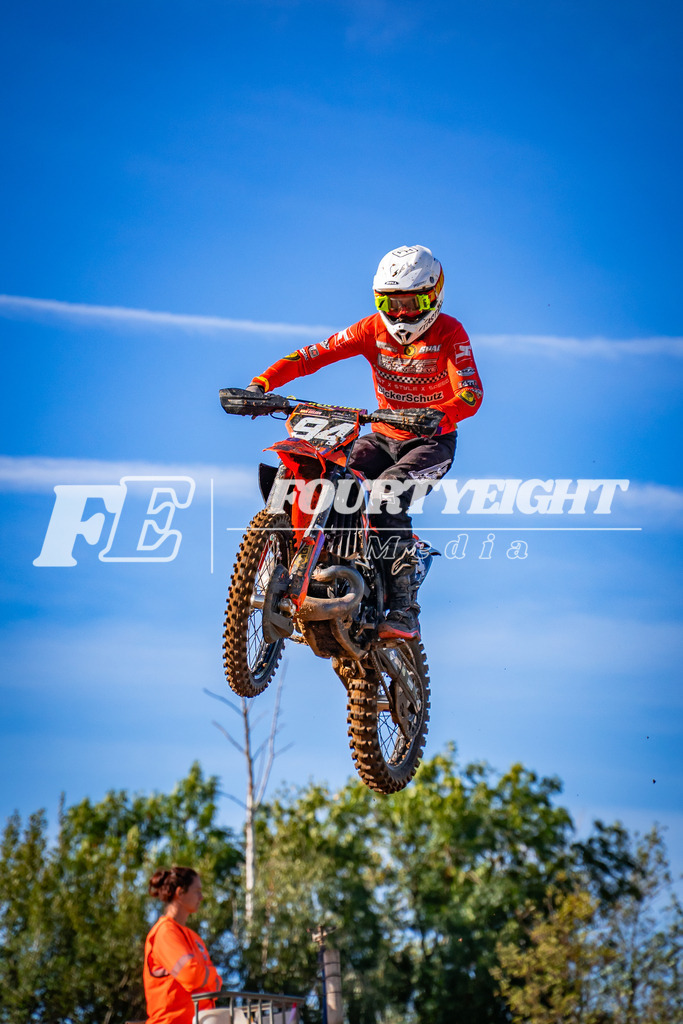 DSC06819 | fourtyeightmedia - Realisiert mit Pictrs.com