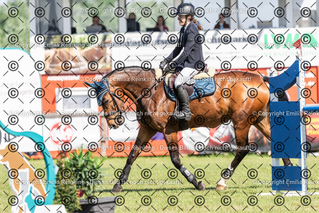 CL5A0776 | Emilia Reinking Fotografie - Realisiert mit Pictrs.com