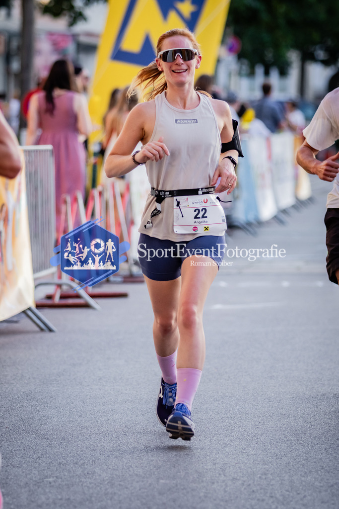 IMG_6025 | SportEventFotografie - Roman Stoiber