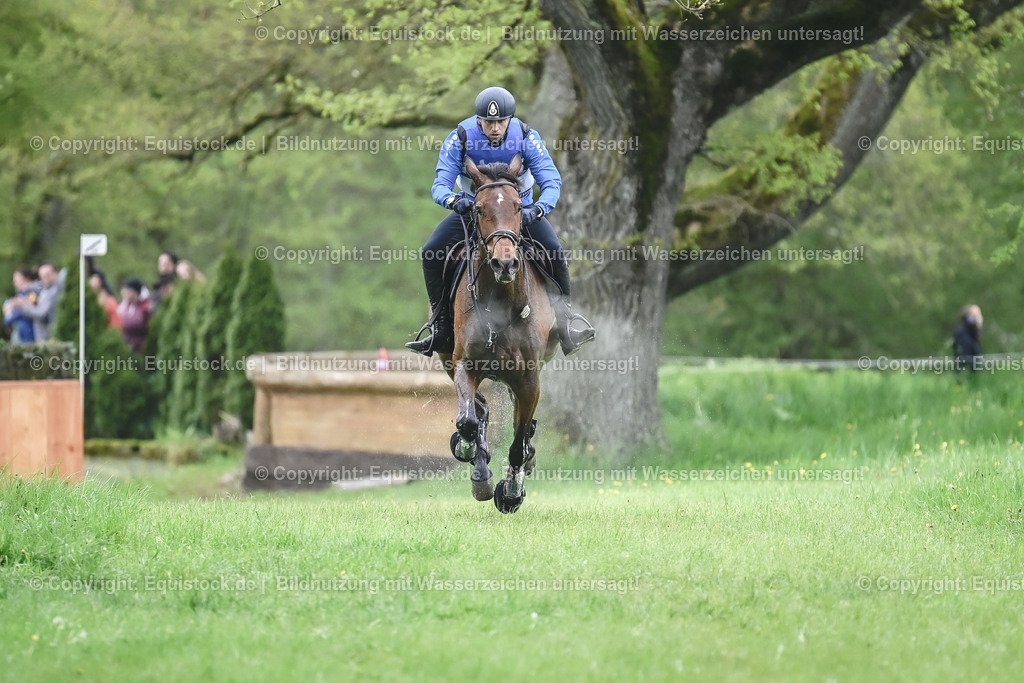 20230513_CCI4_Gelände_0191 | equistock