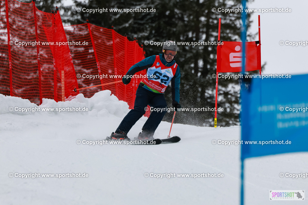 AR7_6882 | #interbancario_2026 #lenggries_de #yourpictrs #sportshot_your_pictrs #interbancarioskimeeting2026