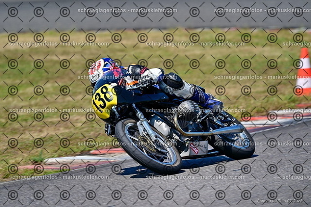 25bc03-1923 | markuskiefer.com - Realisiert mit Pictrs.com