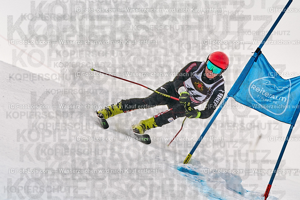 _ALP1057_MASTERS-WM_Reiteralm_A-GS_Crnjevic Robert | FISWORLD CHAMPIONSHIPSMASTERS ALPINE SKIING, 23. – 28. MÄRZ 2026 - REITERALM | STMK | AUT.   Veranstaltet vom Masters-Referat des Deutschen Skiverbandes (DSV). Durchführende Organisation: WSV Pichl-Reiteralm, unterstütutzt von den Bergbahnen REITERALM bei Schladming und SKI AUSTRIA.                            Disziplinen:  Super-G, GiantSlalom, Slalom.                                                 Kategorien:  A (Herrn 30-59 Jahre), B (Herrn ab 60 Jahre), C (Damen 30-59 Jahre), D (Damen ab 60 Jahre).                Rennstrecken:   Gasselhöhe und Muldenliftpiste auf der Reiteralm.
