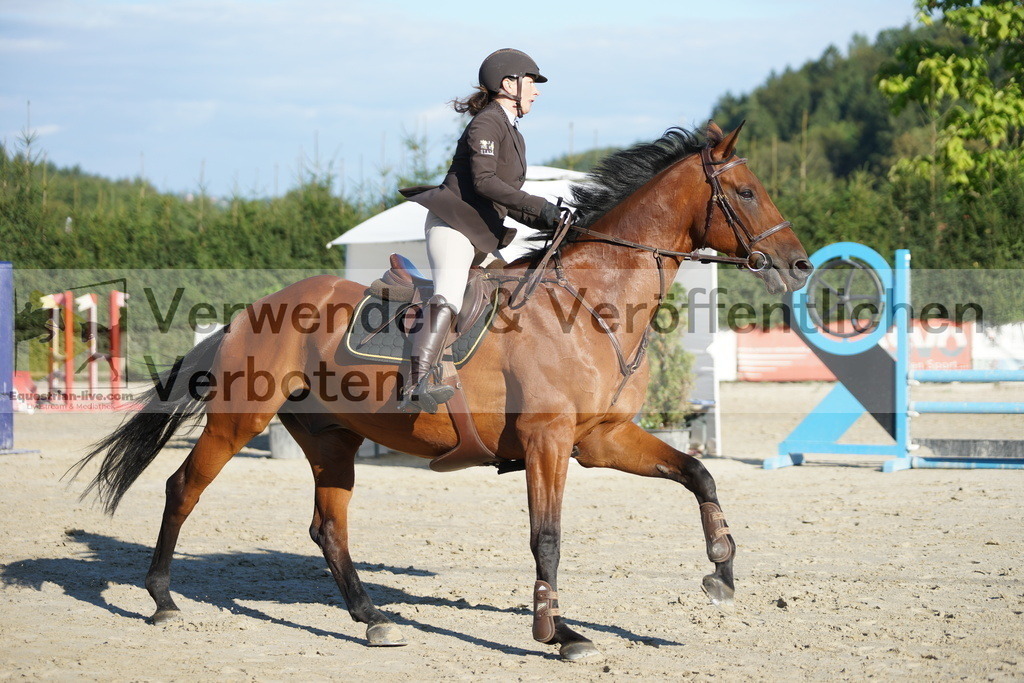 DSC09499 | equestrian-live-com