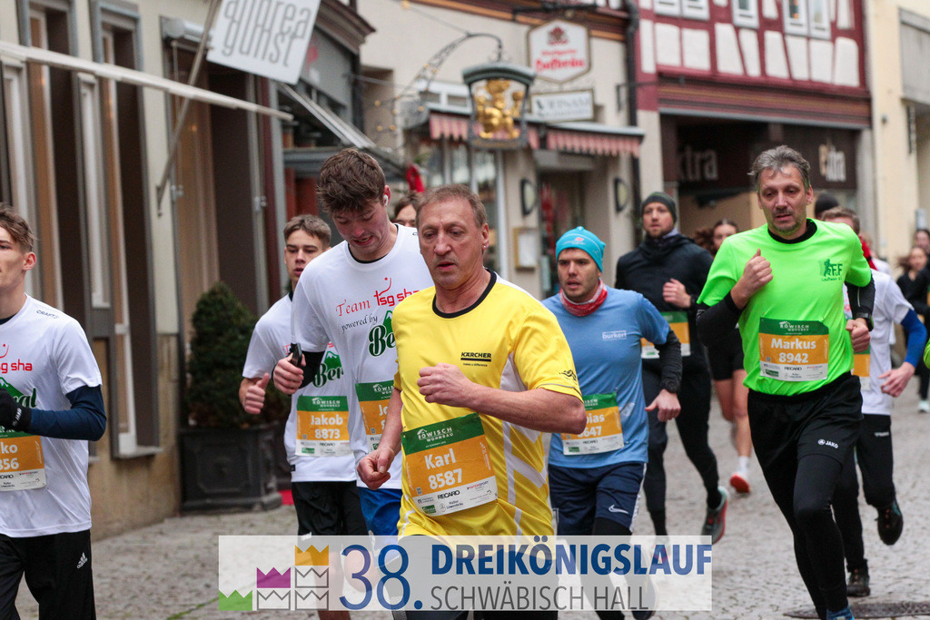 5km Roewisch Wohnbau Cup | 3 Koenigslauf 2024 5km Roewisch Wohnbau Cup - Realisiert mit Pictrs.com