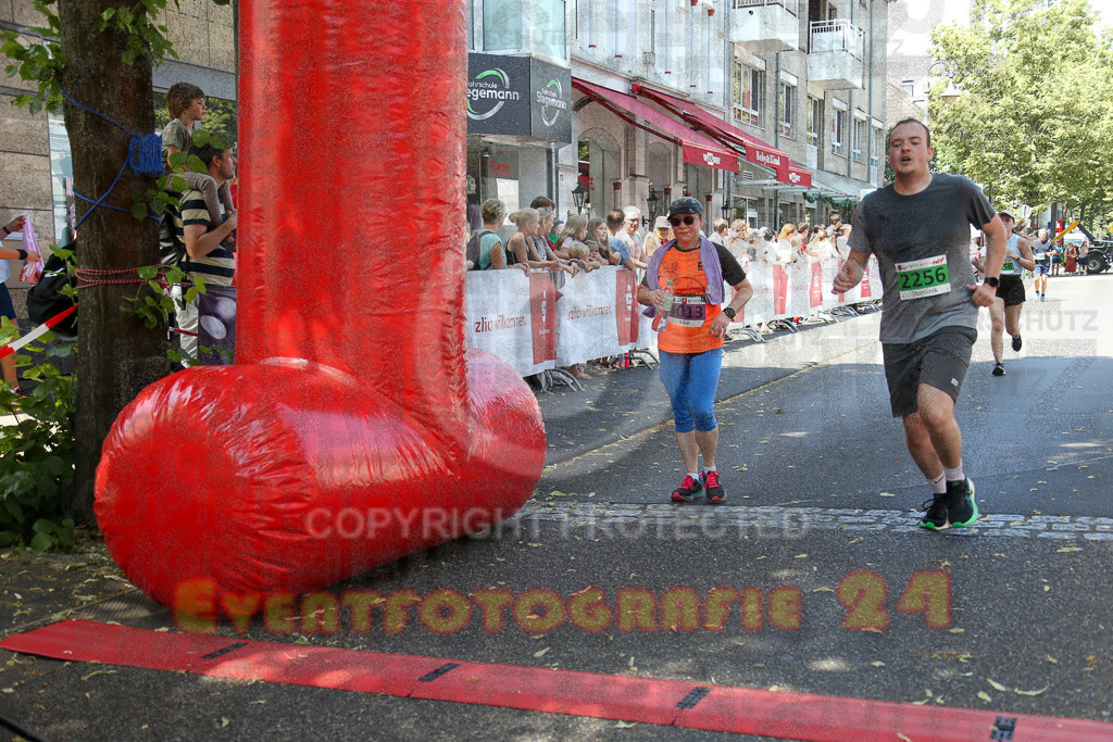 250621_1213_EX1_5336 | Sportfotografie im Rhein-Sieg Kreis, Köln, Bonn, NRW, Rheinland Pfalz, Hessen, etc. Unser Tätigkeitsfeld umfasst den Laufsport vom Volkslauf über den Marathon, Duathlon, Triathon bis zum Ultralauf wie Kölnpfad Ultra oder Schindertrail.
