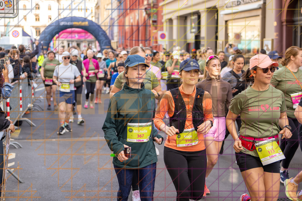 219_Basler_Frauenlauf_2026__Kunzmedia.ch_ | OnlineShop für Bilder kunzmedia.ch