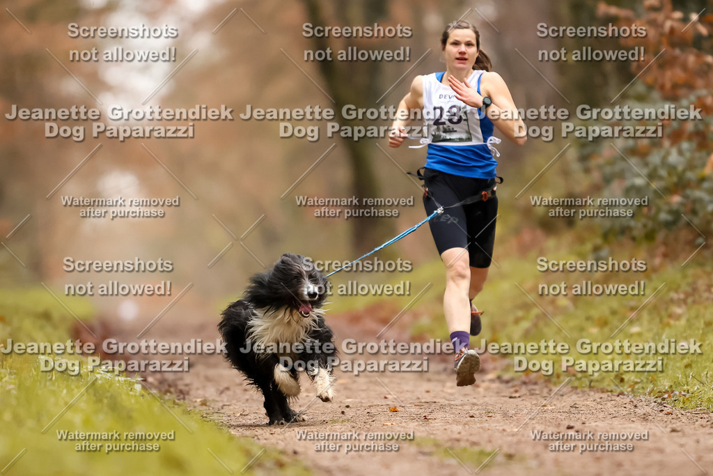 Dog Paparazzi - Speedhunter Mannheim  2025-73 | Dog Paparazzi Jeanette Grottendiek Fotografie & Videografie