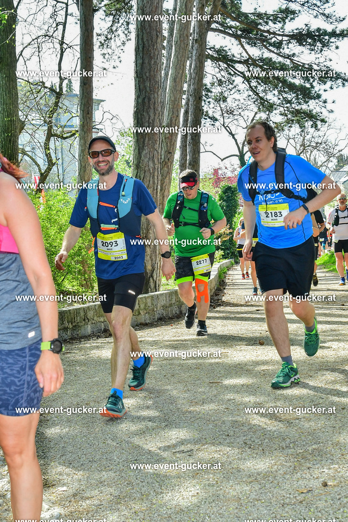 DSC_4447 | Sportfoto event-gucker Herbert Scherer